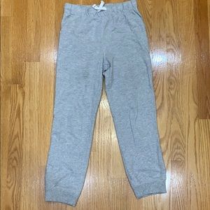 Carter’s Boys Sweatpants
